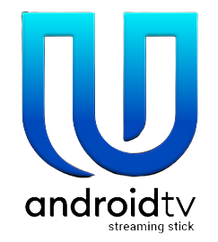 U-Streaming Stick logo